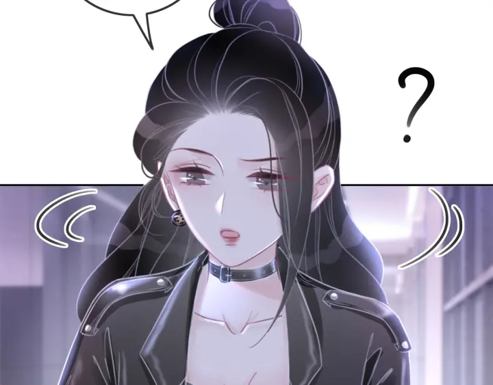 第76话 舍不得她经受危险62