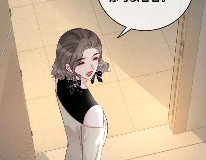 第107话 阴暗处的那个人34