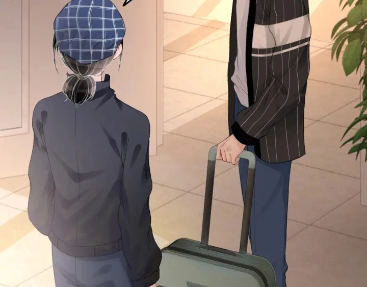 第67话 时医生会打架15