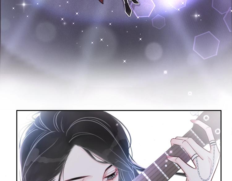 第1话 我能摸摸你的手吗？81
