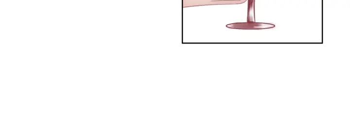 第30话 不当粉丝行不行94