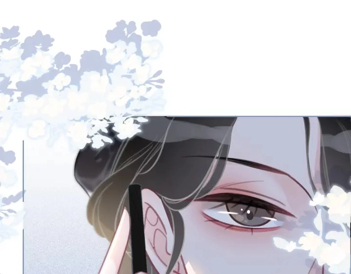 第113话 背后的人82