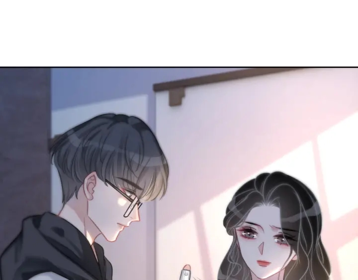 第108话 我想知道真相30