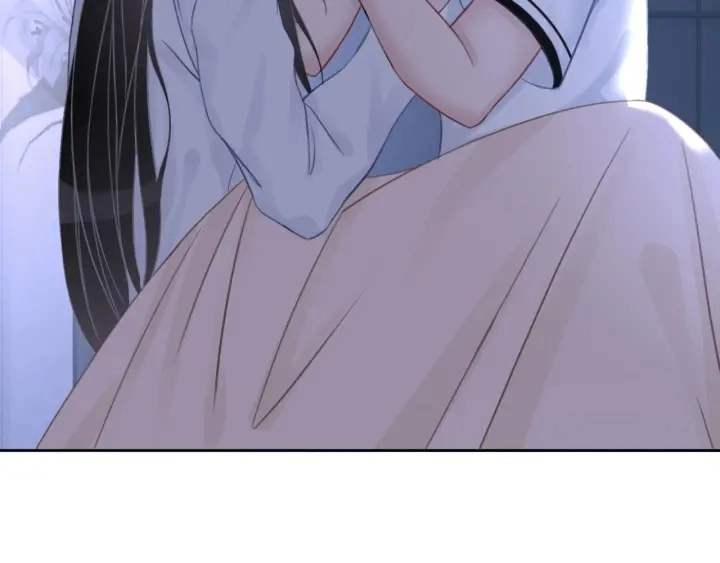 第57话 别怕，我来了47