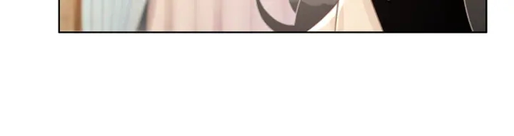 第75话 病情的诱因是她38