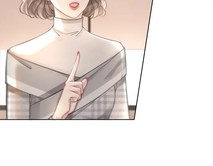 第114话 宇文生日快乐81
