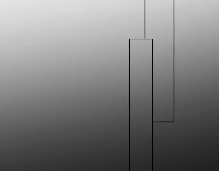 第78话 不会丢的戒指12