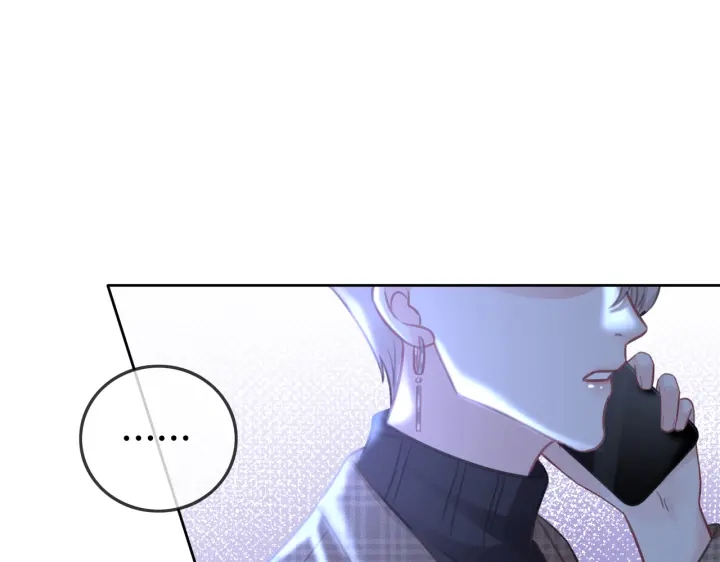 第114话 宇文生日快乐16