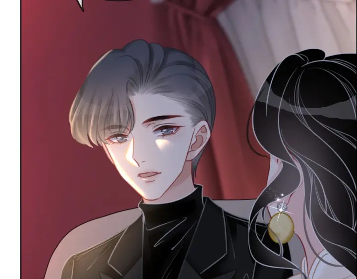第141话  秘密是求婚36