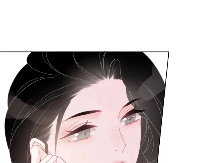 第53话 为你画一幅画52