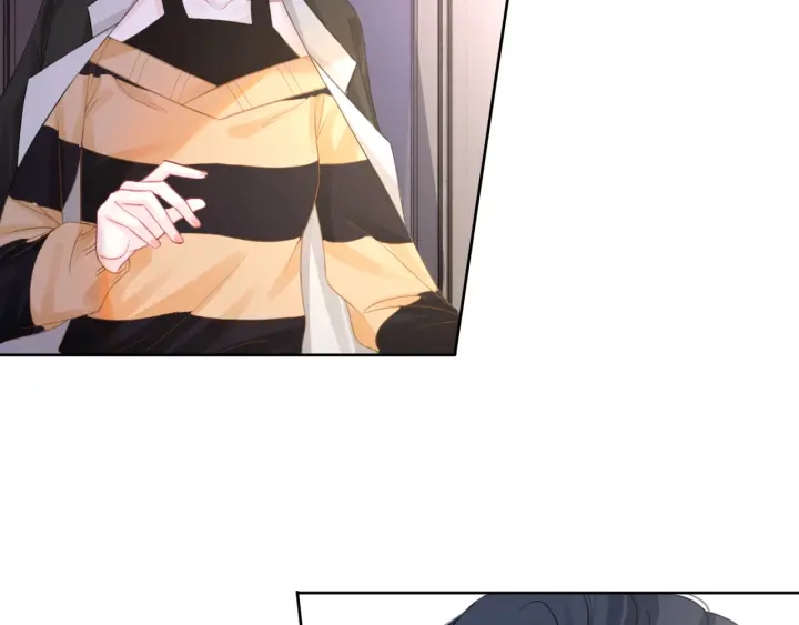 第68话 职业暴露83