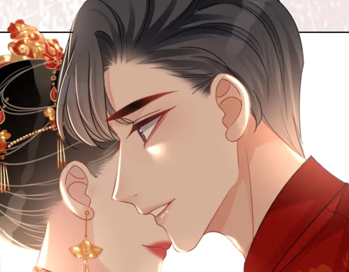 第144话 白首不相离54