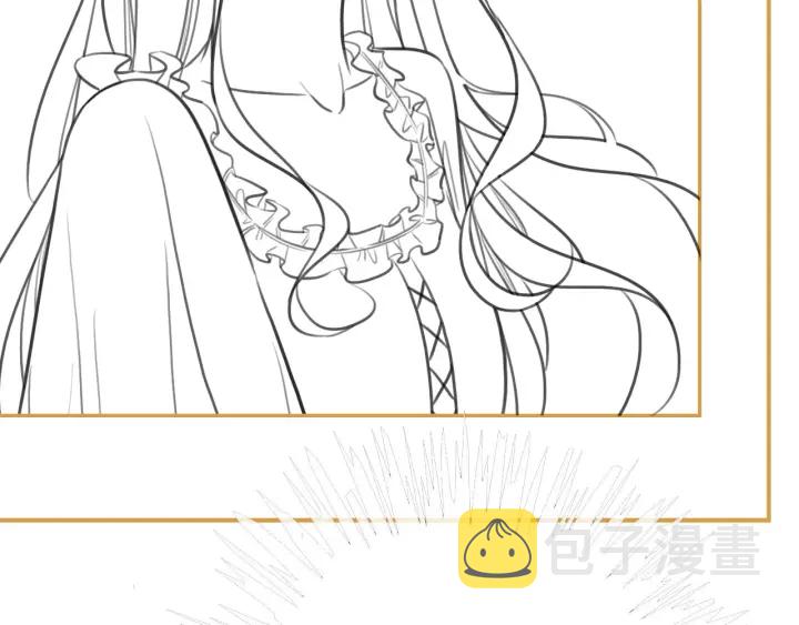 第136话 订婚宴前夕106