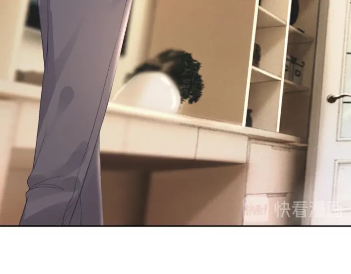 第75话 病情的诱因是她46