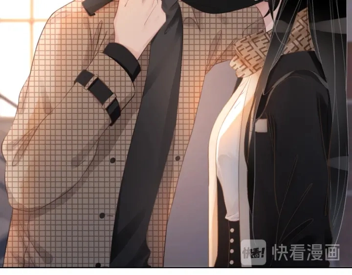第35话 想好了要在一起吗？40