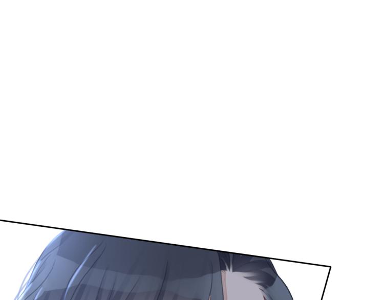 第59话 她是我女朋友28