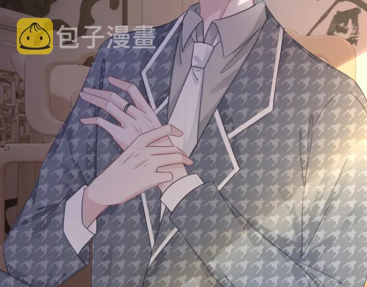 第89话 伪装父母81