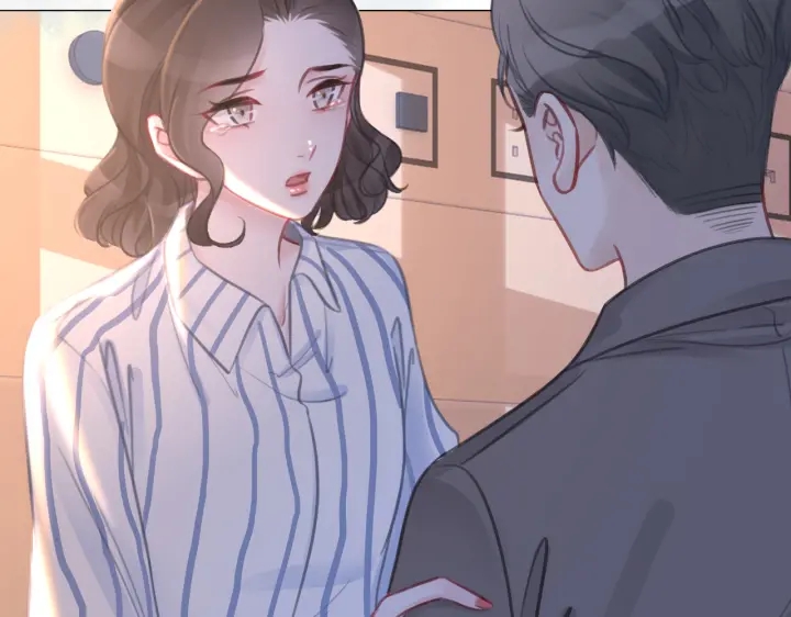 第126话 我将真相全都告诉你33