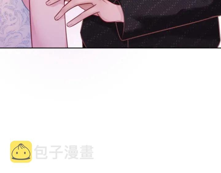 第143话 这次不再分开90