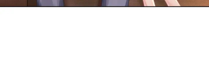 第76话 舍不得她经受危险9