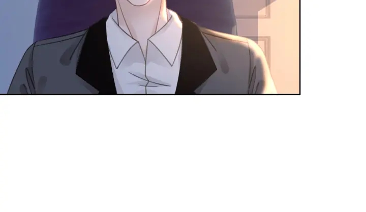 第129话 选择离开42