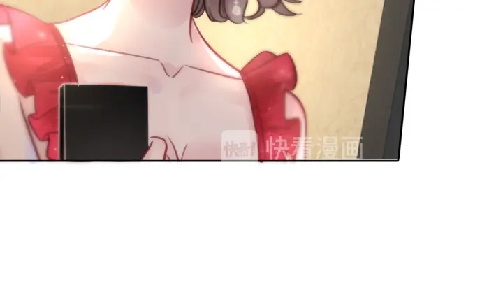 第122话 背后的那个人68