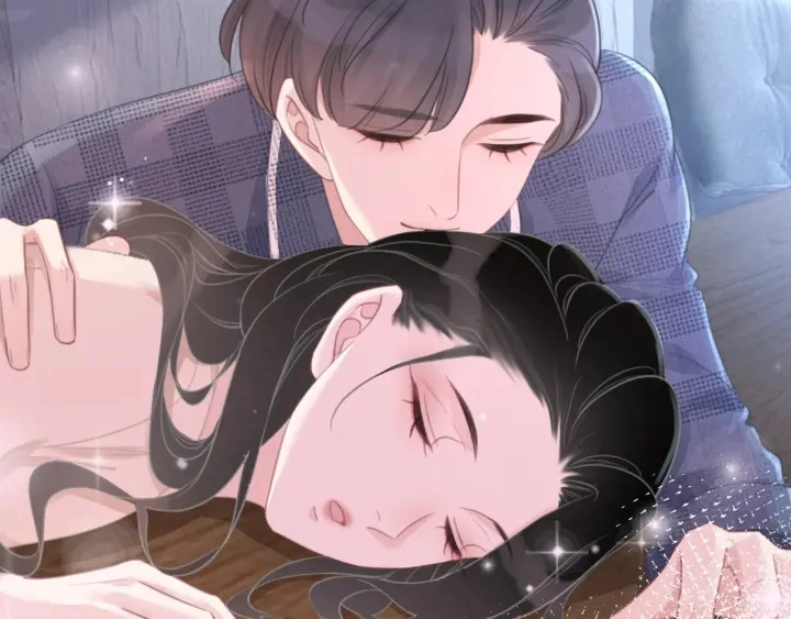 第53话 为你画一幅画64