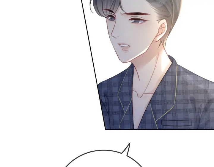 第52话 外科医生时瑾65