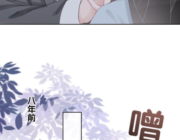 第14话 有个人…不喜欢37