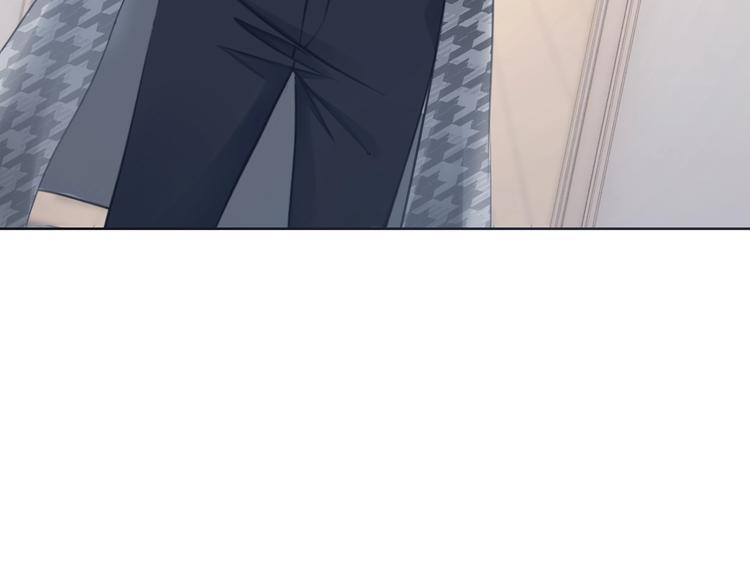 第3话 请叫我乖狗！110