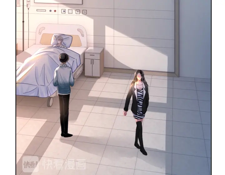 第135话 我只信你38