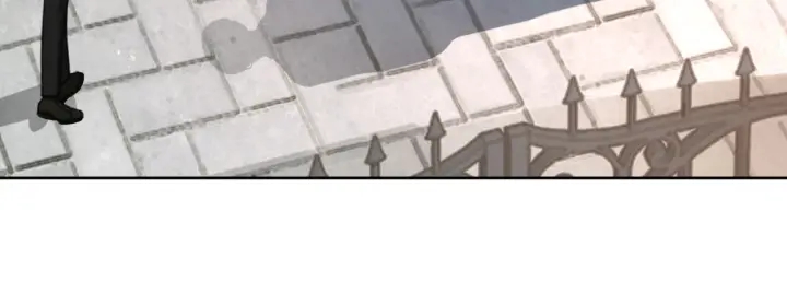 第138话 谎言终将被戳穿69