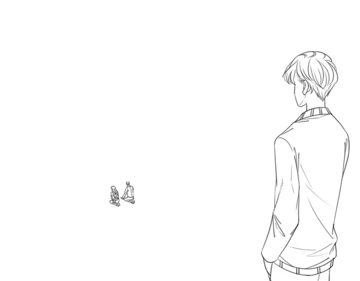 第138话 谎言终将被戳穿101