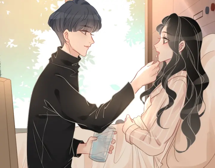 第62话 时瑾的报复49