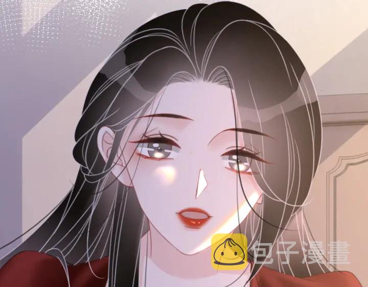 第132话 时光静止32