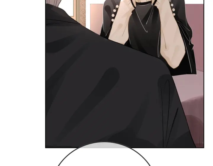 第54话 时医生的腹肌57