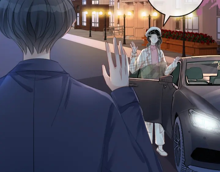 第81话 约法三章76