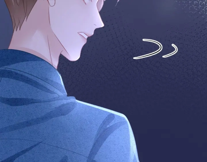 第65话 柳絮的下场50