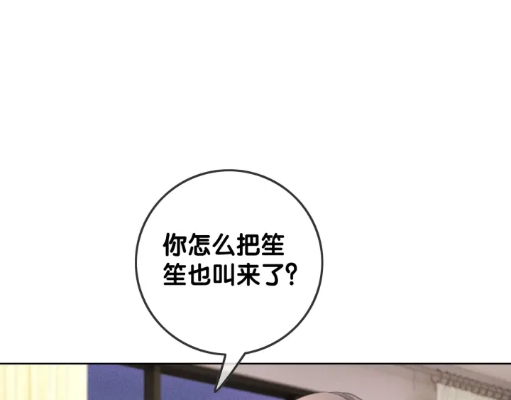 第31话 回忆里都是你38