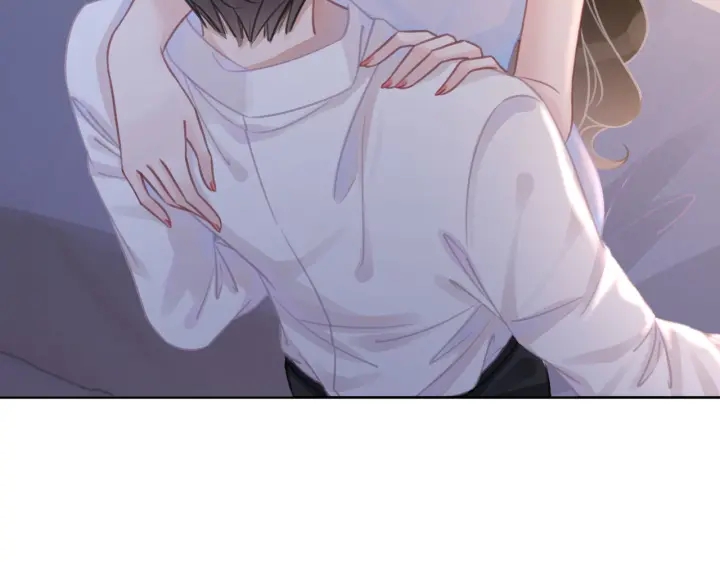 第106话 狡诈的你58