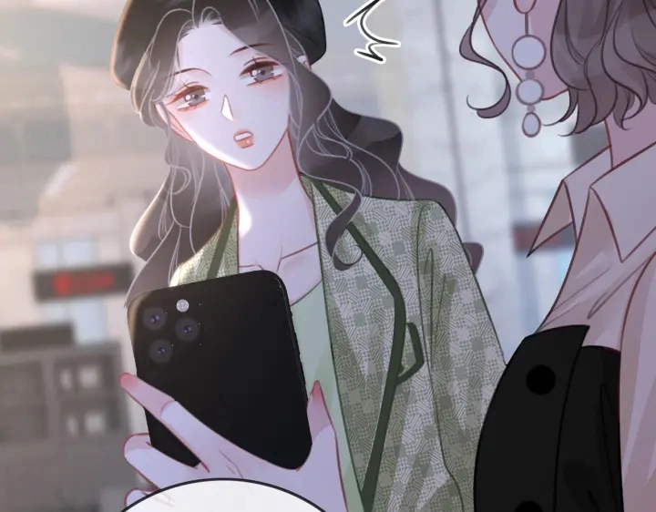 第113话 背后的人43