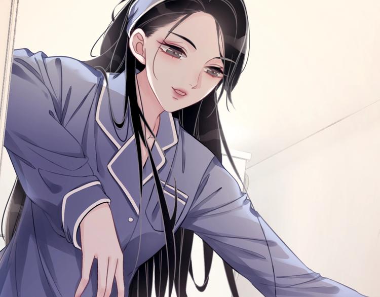 第3话 请叫我乖狗！120