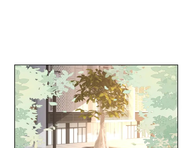 番外17 这是我男朋友57
