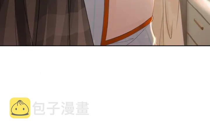 第65话 柳絮的下场77