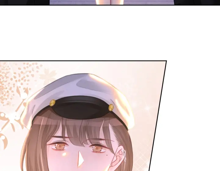 番外14 我是他男朋友53