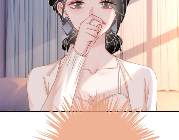第131话 弟弟的搬家118