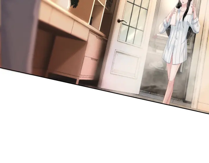 第75话 病情的诱因是她99