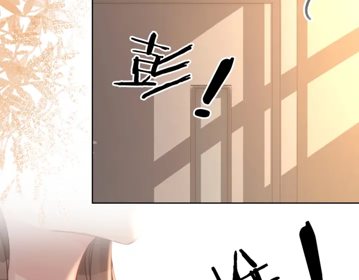 第124话 放马过来67
