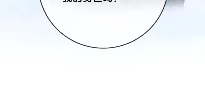 第100话 身世之谜100
