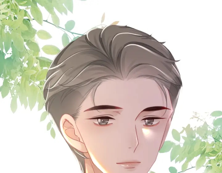 第143话 这次不再分开57